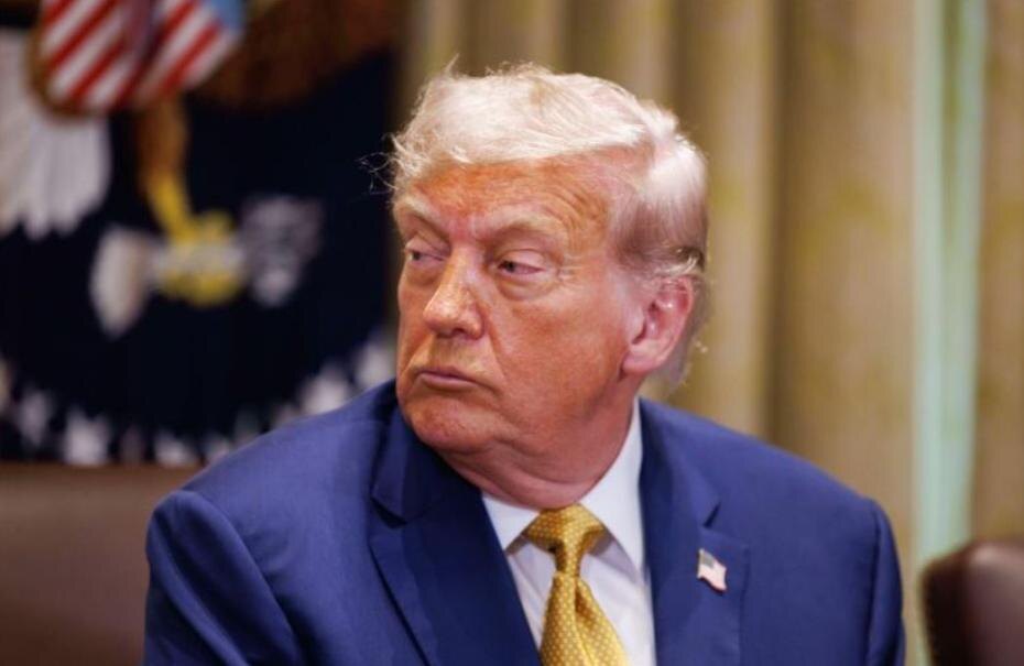    Aaron Schwartz/Pool/CNP/Keystone Press Agency/Global Look Press