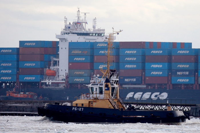    Валентин Егоршин/ТАСС