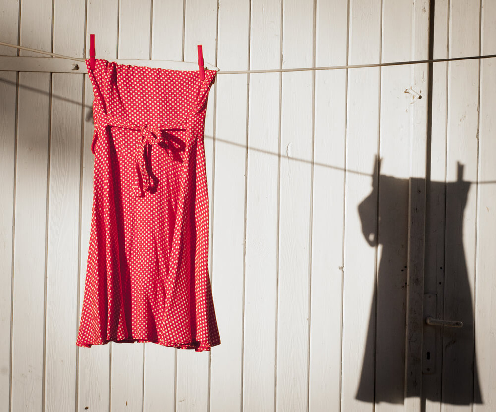 Картинка из интернета