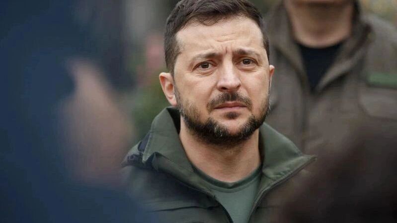    Фото: Oleksandr Osipov/Shutterstock/Fotodom