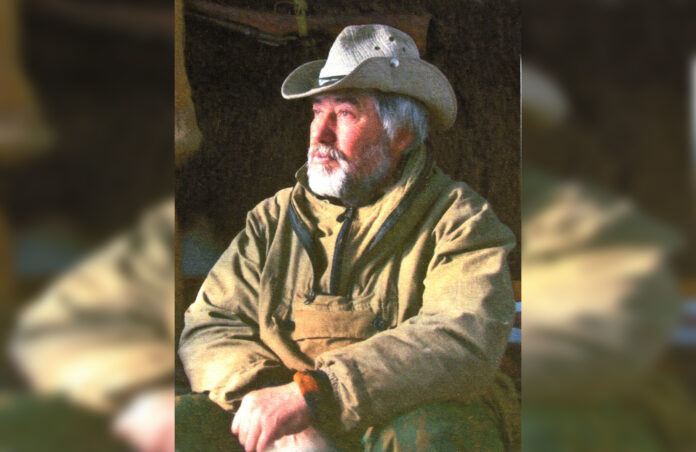 Об авторе Виталий Никулушкин родился на Южном Урале. Там же закончил среднюю школу. Отслужил 3 года в армии. В 1969 году приехал на Сахалин. Около 30 лет проработал на железной дороге. В настоящее время на заслуженном отдыхе.