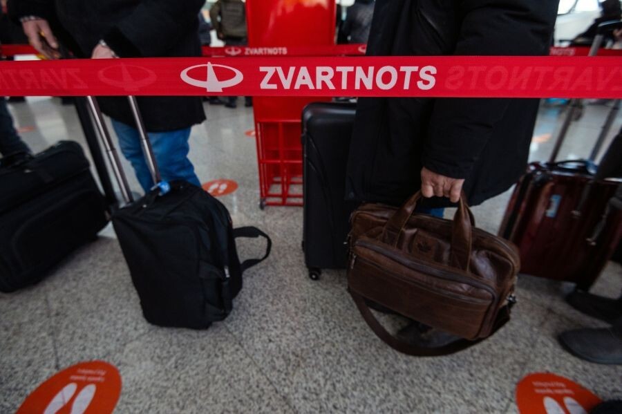     / Источник: © Арам Нерсесян/Sputnik/РИА Новости