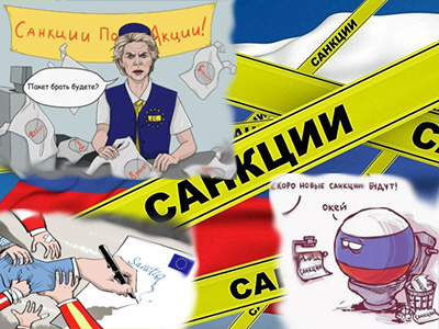 Подписывайтесь на наш канал "Нарполит" и не упустите свежие политические тренды!