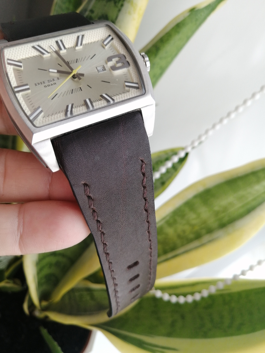 Фотографии автора 