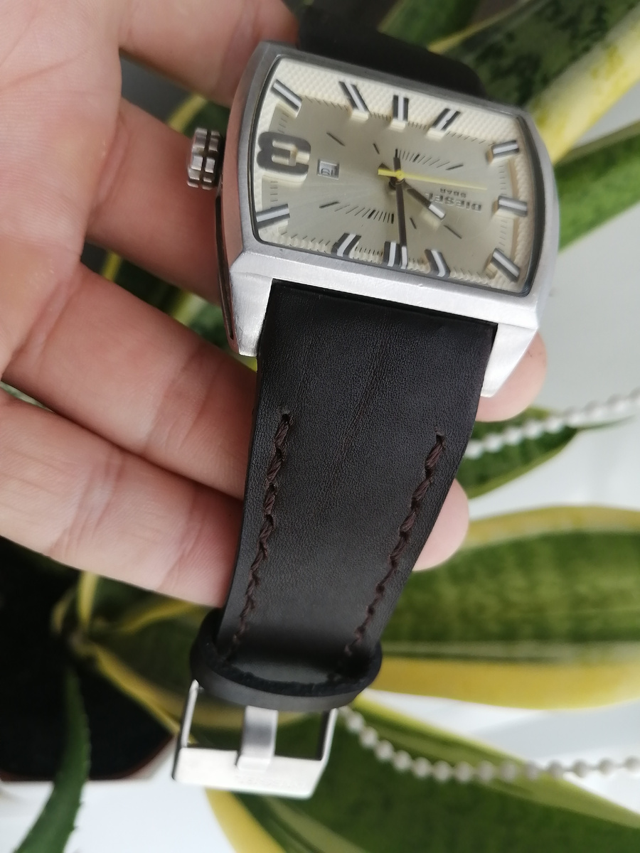 Фотографии автора 