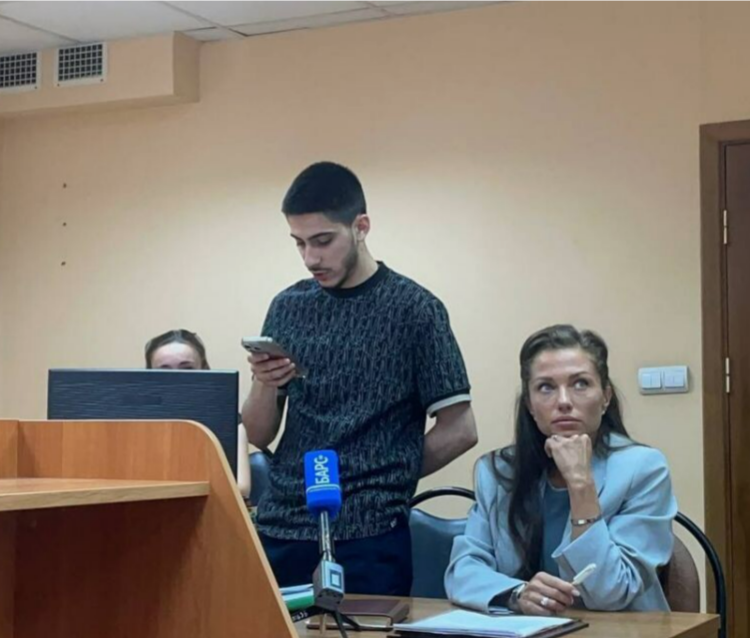 Фото из открытого доступа