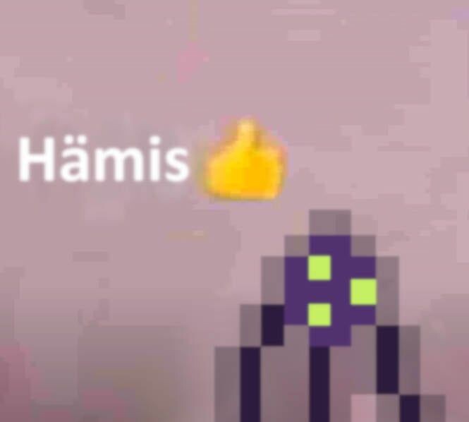 Я улетел от этого мема, это что-то говорит.