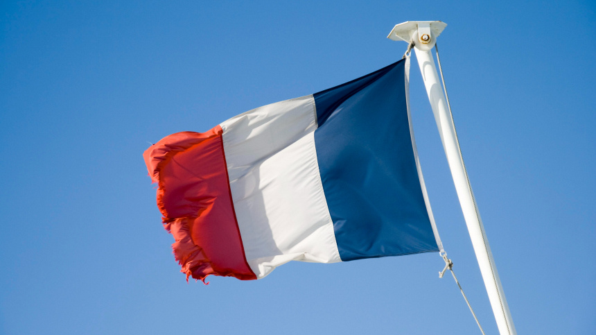    Фото: www.globallookpress.com/Jürgen Schwarz; 5-tv.ru