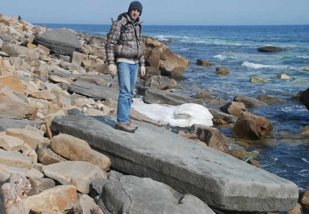 Удивительная плита. (Источник: cdn66.my.mail.ru).