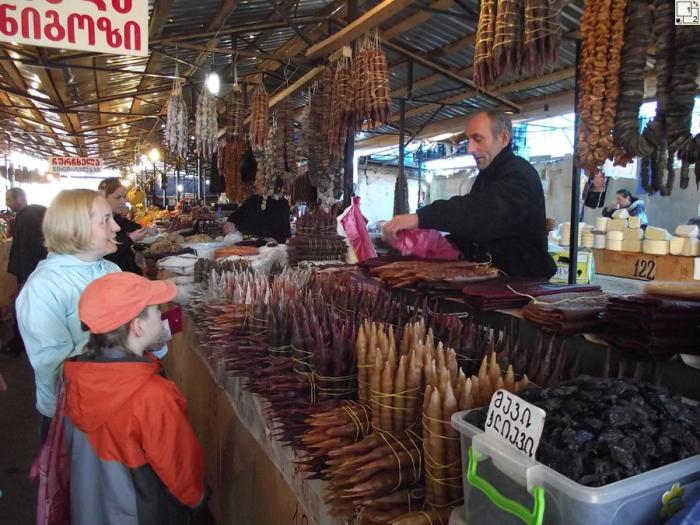 Фото: svirsky.ru