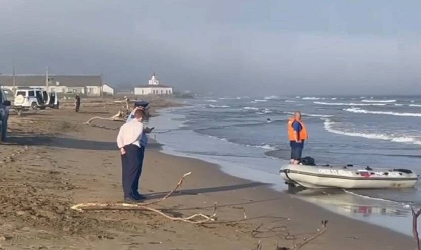    Источник фото: