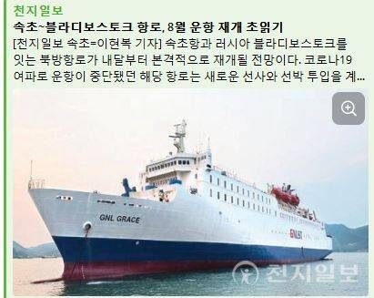    Источник фото: