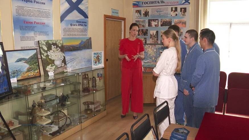    Источник фото: