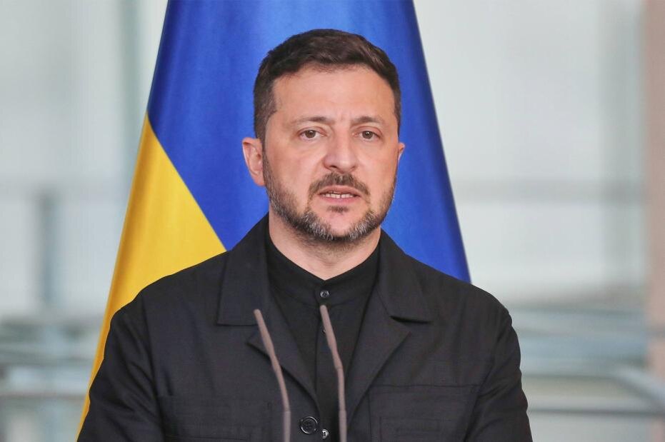    dts Nachrichtenagentur/IMAGO/Global Look Press