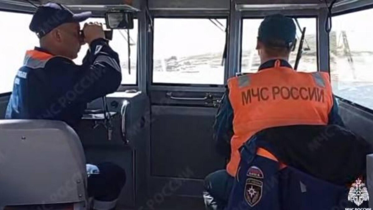    Фото: t.me/mchs_10