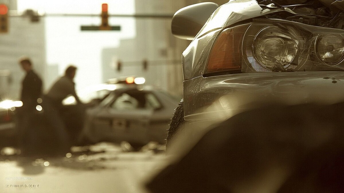     Источник: Изображение Midjourney