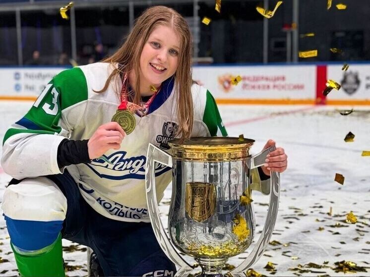     vk.com/kseniyatyurina_13