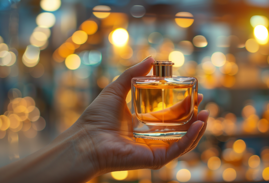    Сгенерировано в Midjourney/NEWS.ru