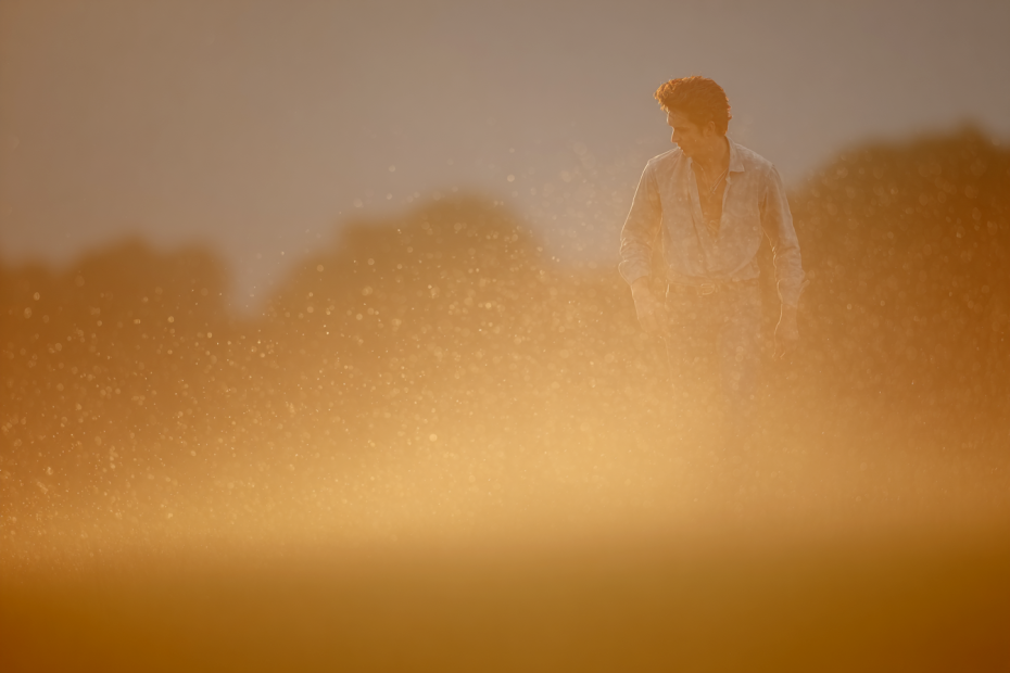    Сгенерировано в Midjourney/NEWS.ru