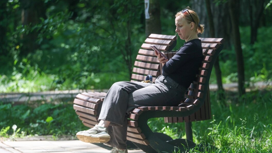    Shatokhina Natalia/news.ru/Globallookpress