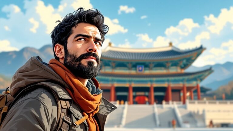    Задумались о страховании? Откройте для себя удивительные и смешные случаи, которые потрясли мир. Топ необычного! Finansoviy Guru