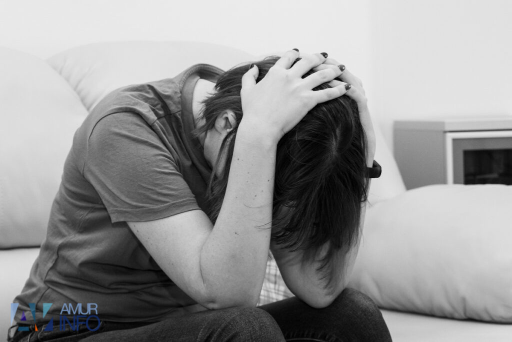    Фото: Амур.инфо