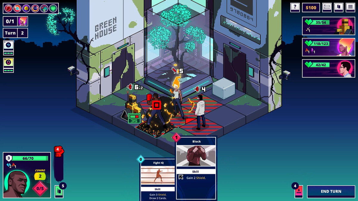    Галерея игры Nitro Kid