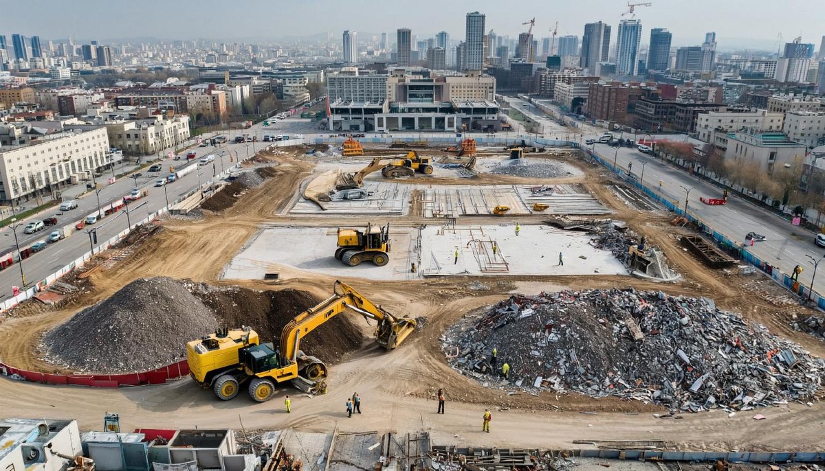 День Устранение - оптимально подходит для того, чтобы отказаться от лишнего во имя важного.