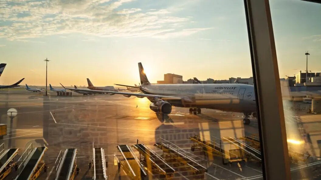    Фото: Shutterstock