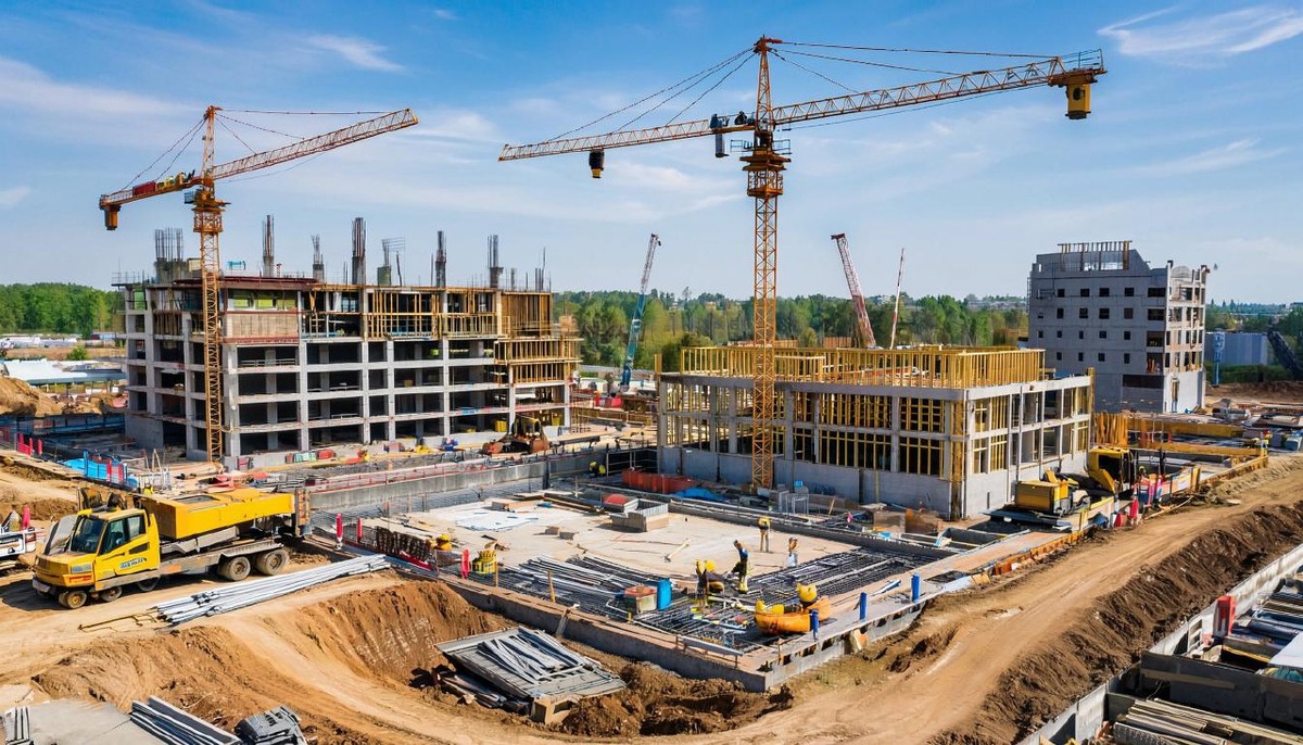 Лучший день для того, чтобы в прописанную стратегию вдохнуть жизнь и энергию