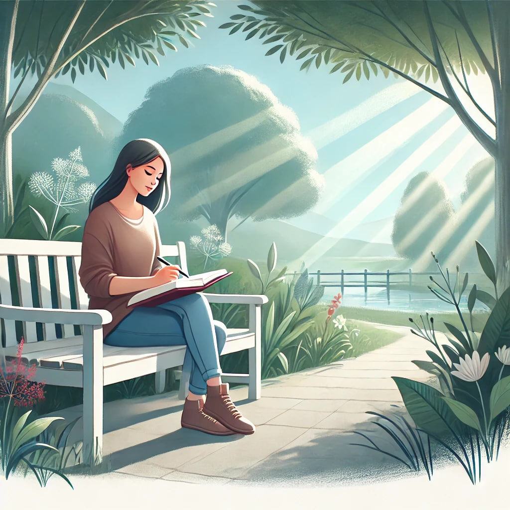 У вас есть диплом психолога. И несколько платных клиентов. Почему их не становится больше?