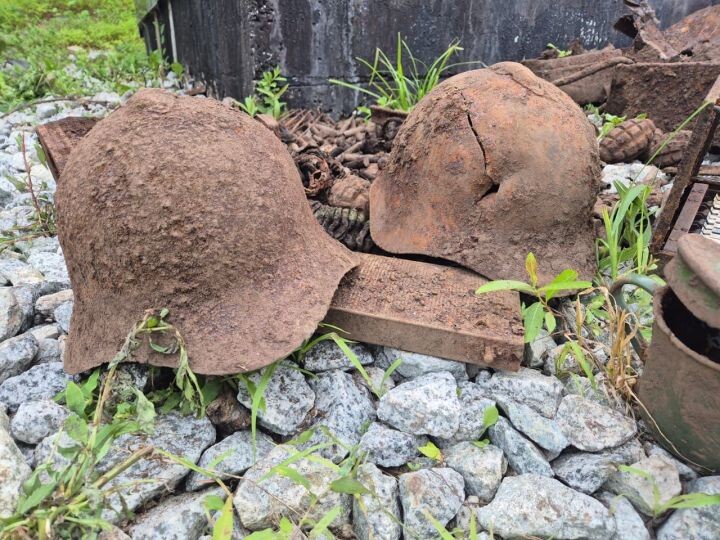    Фото:телеграм-канал «АвиаПоиск»