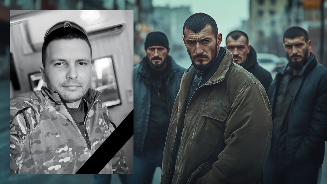    Коллаж Царьграда