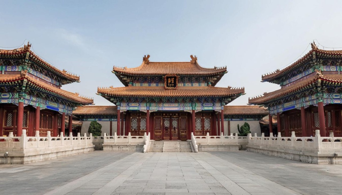 Лучший день для монументально стабильных дел, которые создадут опору в жизни.