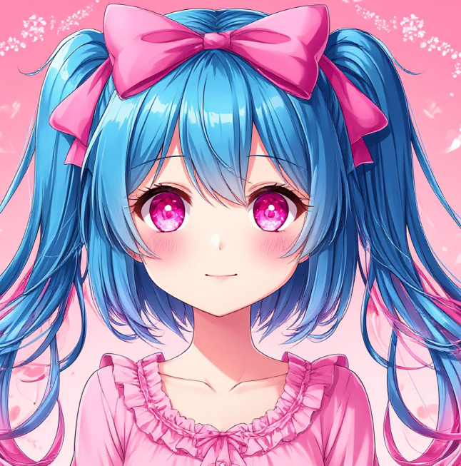 Где живет Эшка? 