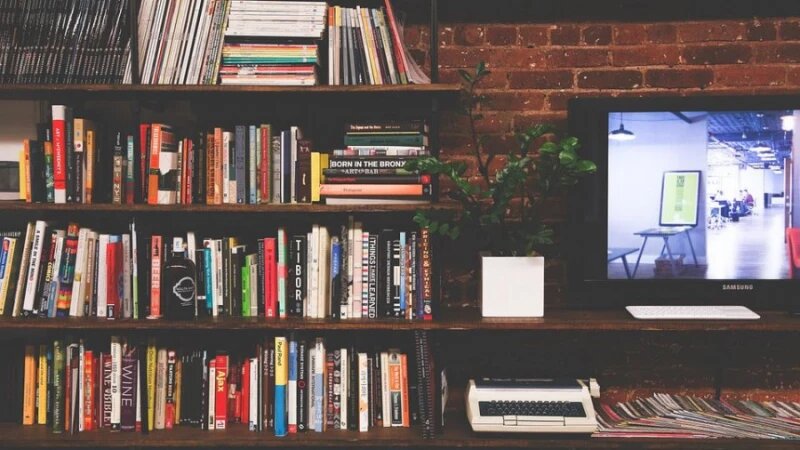     Телевидение. Телевизор. СС0