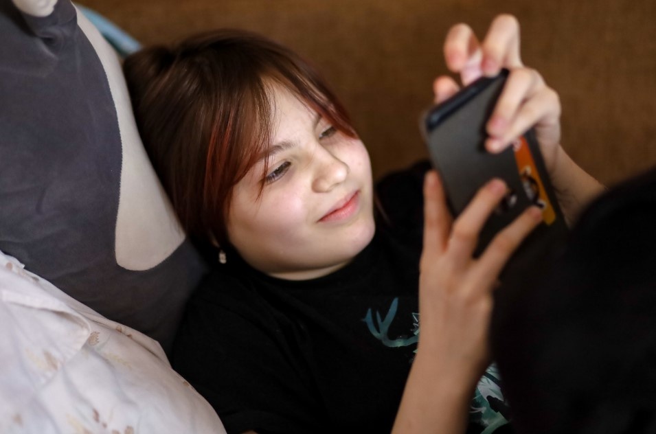    Фото: Elena Mayorova/Globallookpress