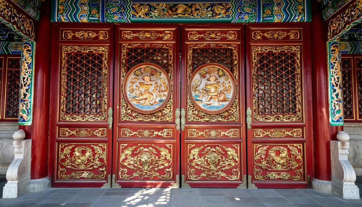 В этот день лучшего всего направить своё внимание на завершение цикла 