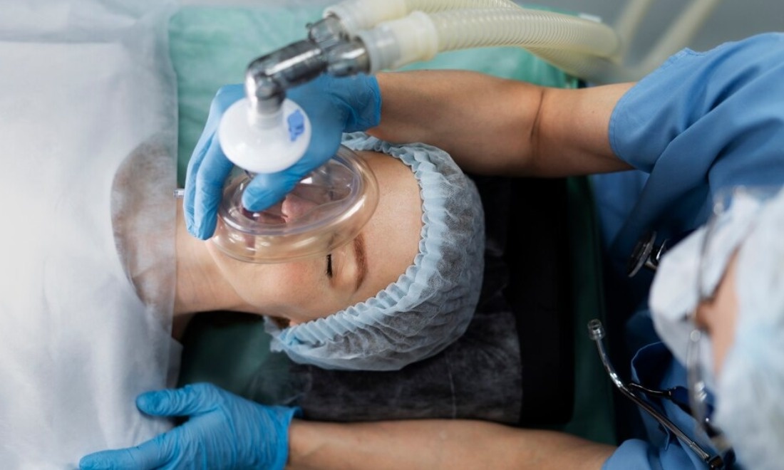 Фото: freepik.com, создано ИИ