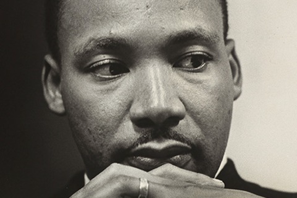    Фото © U.S. National Archives and Records Administration