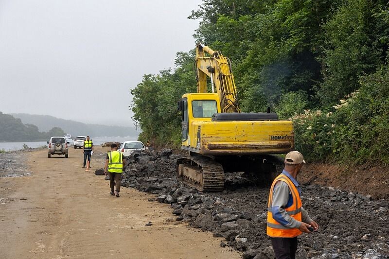     Источник: vlc.ru