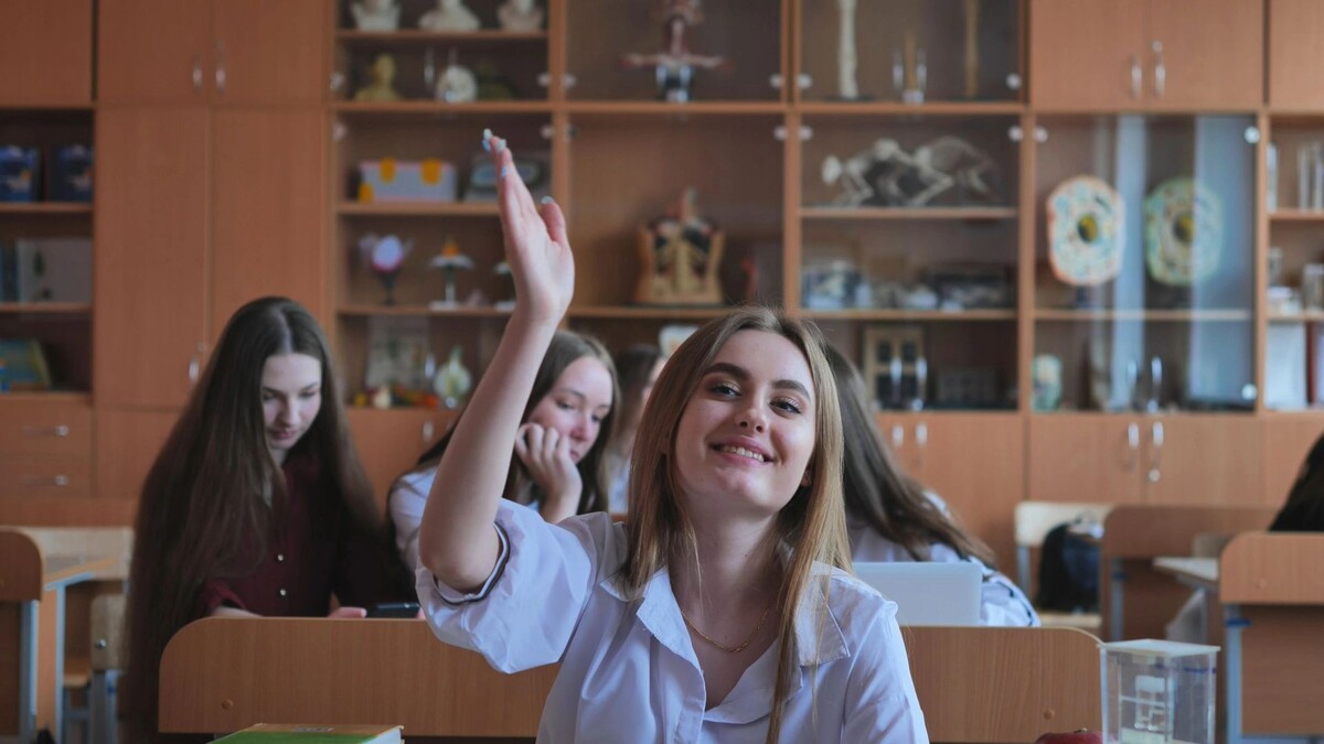    Фото: WorldStockStudio/Shutterstock/Fotodom