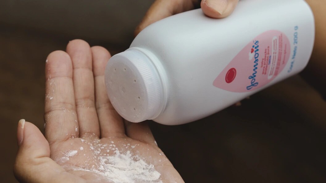    Фото: Jaque Silva/Globallookpress