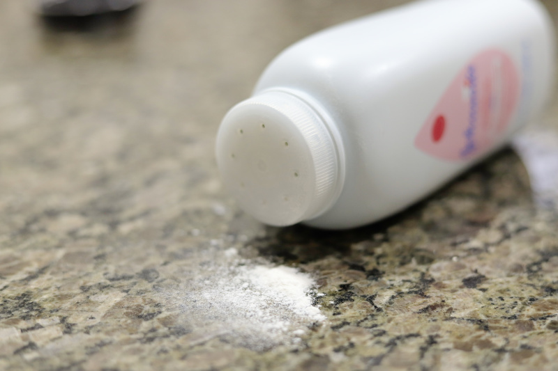    Фото: Jaque Silva/Globallookpress