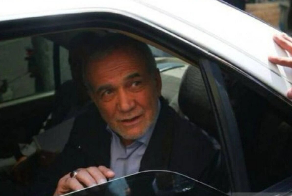 Фото с сайта: oxu.az