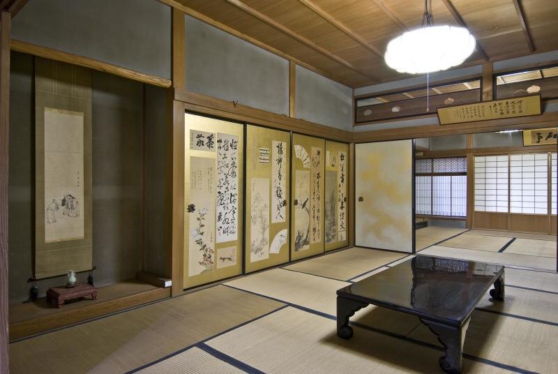    Фото: kami/Globallookpress