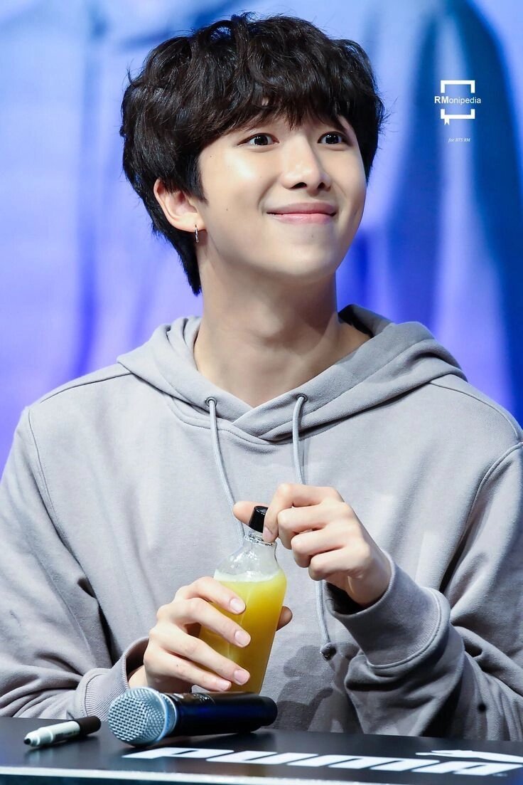 Кадр из интернета 