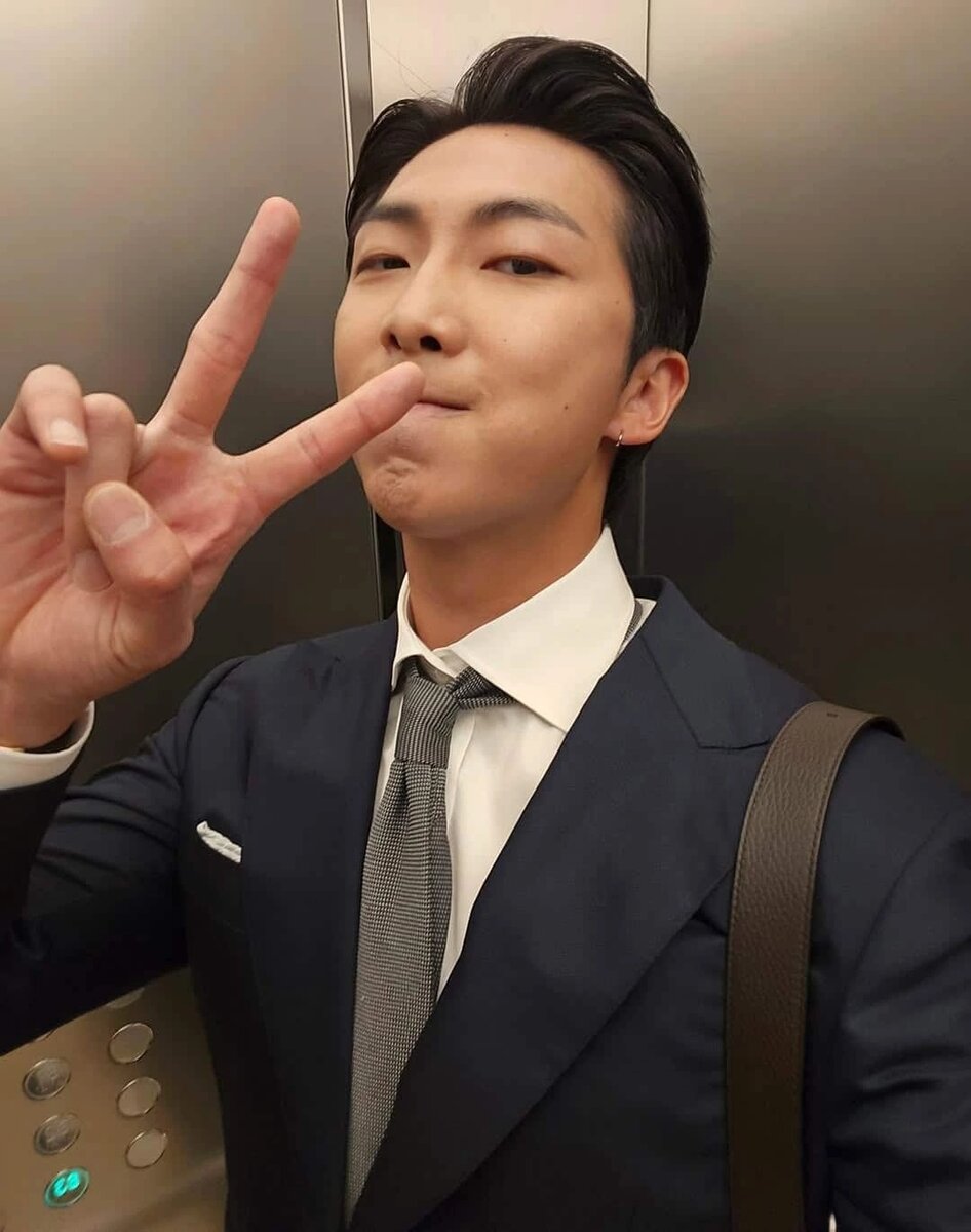 Кадр из интернета 