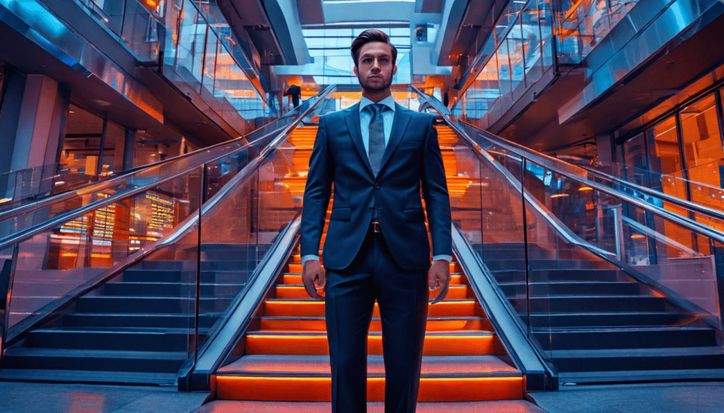    Полное_руководство_по_эффективному_использованию_Avito