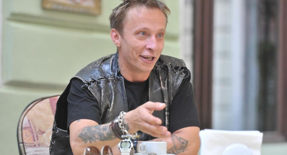    Komsomolskaya Pravda/Global Look Press / www.globallookpress.com